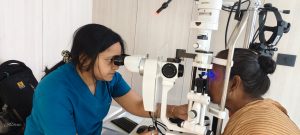 Eye Doctor In Kolkata